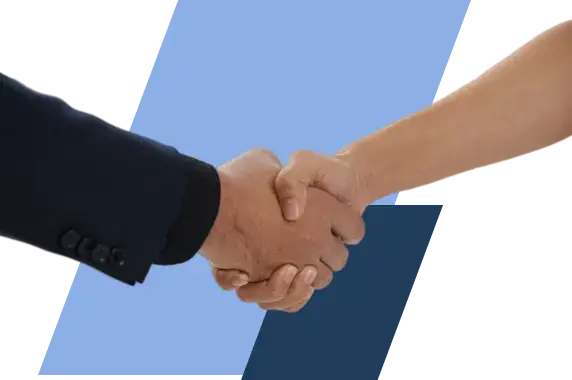 geo-map geodezja kęty małopolskie śląskie porąbka uścisk dłoni